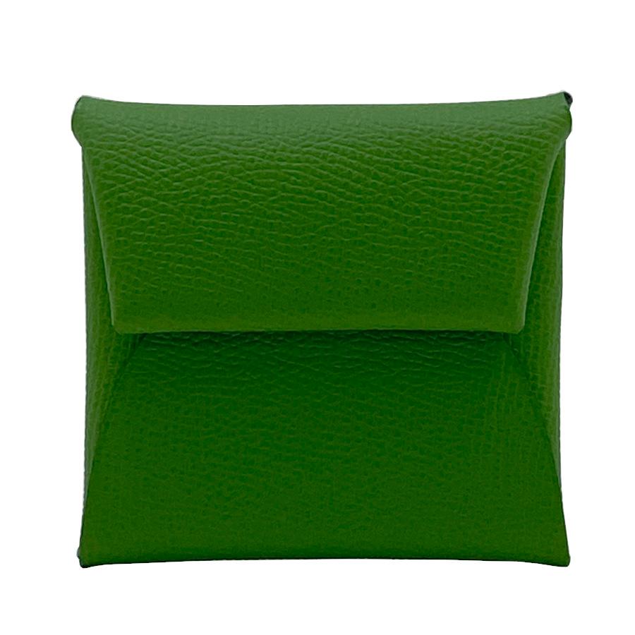 HERMES（エルメス） 【新品】エルメス バスティア ヴェルソ エプソン