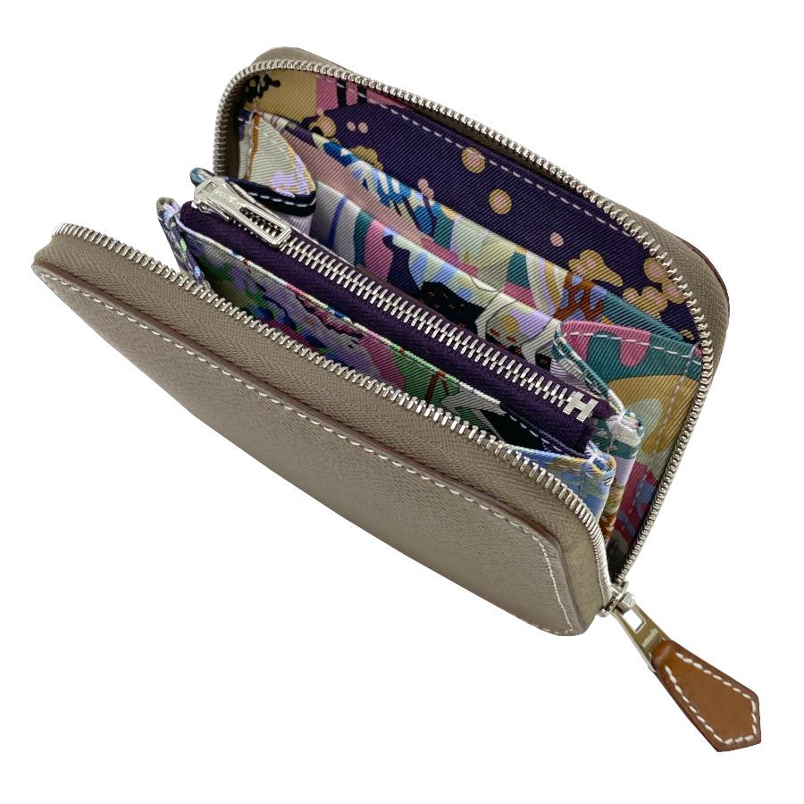 HERMES（エルメス） 国内完売商品【新品】K刻印(2025年製造)エルメス
