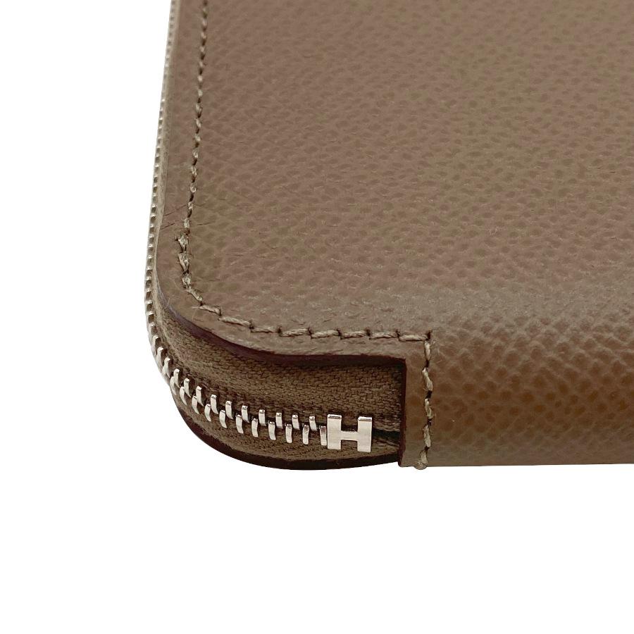 HERMES（エルメス） 【新品】W刻印（2024年製造）エルメス ミニ