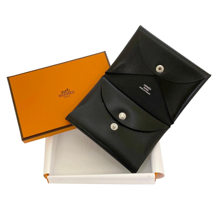 HERMES（エルメス） 国内完売商品【新品】W刻印（2024年製造）エルメス