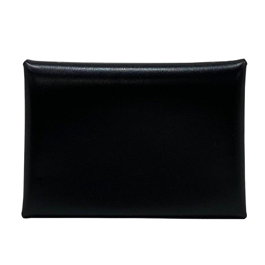 HERMES（エルメス） 国内完売商品【新品】W刻印（2024年製造）エルメス