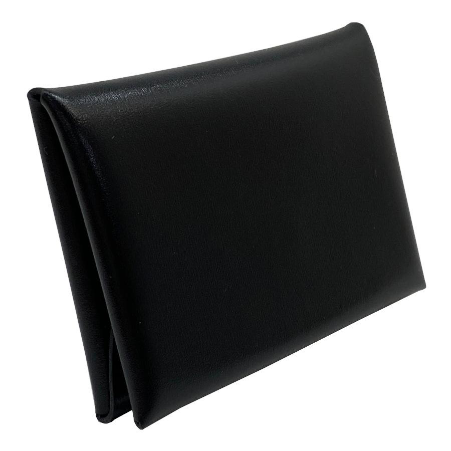 HERMES（エルメス） 国内完売商品【新品】W刻印（2024年製造）エルメス
