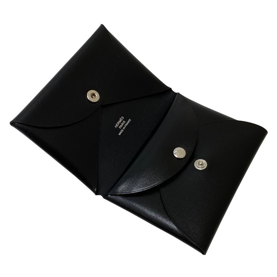 HERMES（エルメス） 国内完売商品【新品】W刻印（2024年製造）エルメス