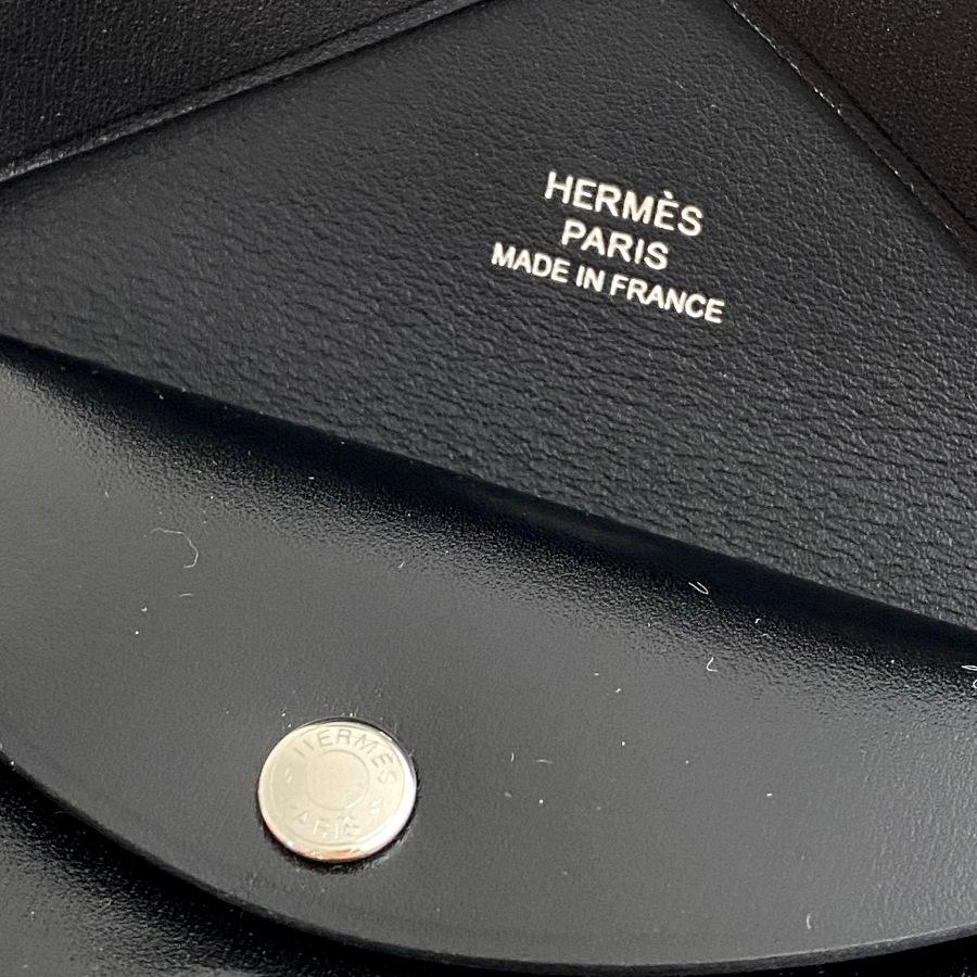 HERMES（エルメス） 国内完売商品【新品】W刻印（2024年製造）エルメス