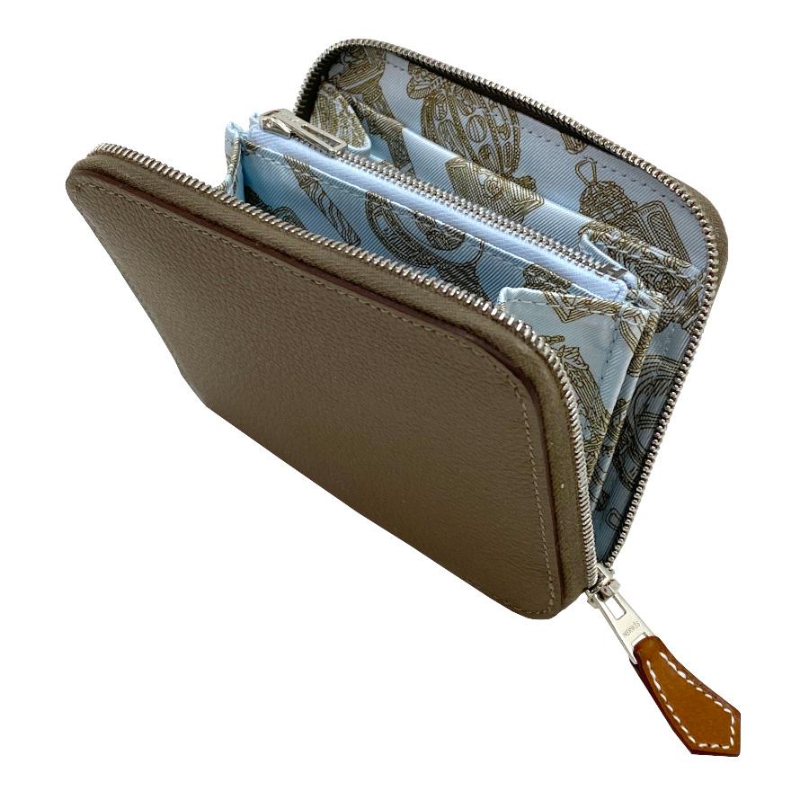 HERMES（エルメス） 希少 レア【新品】W刻印（2024年製造）エルメス