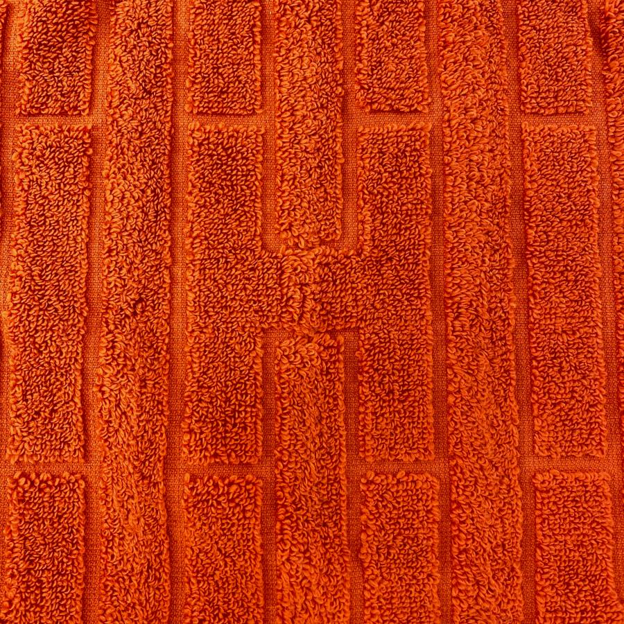 HERMES（エルメス） 【新品】エルメス ハンドタオル カレタオル