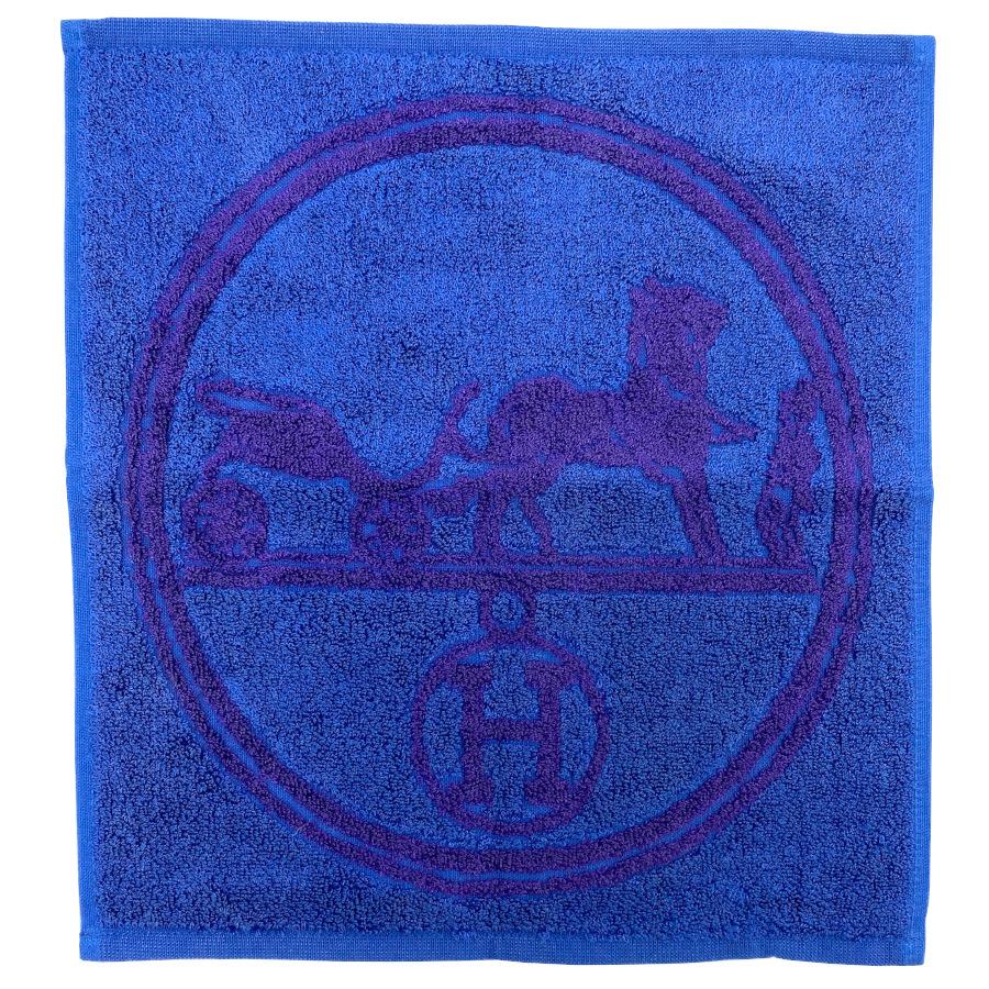 HERMES（エルメス） 国内完売商品【新品】エルメス ハンドタオル
