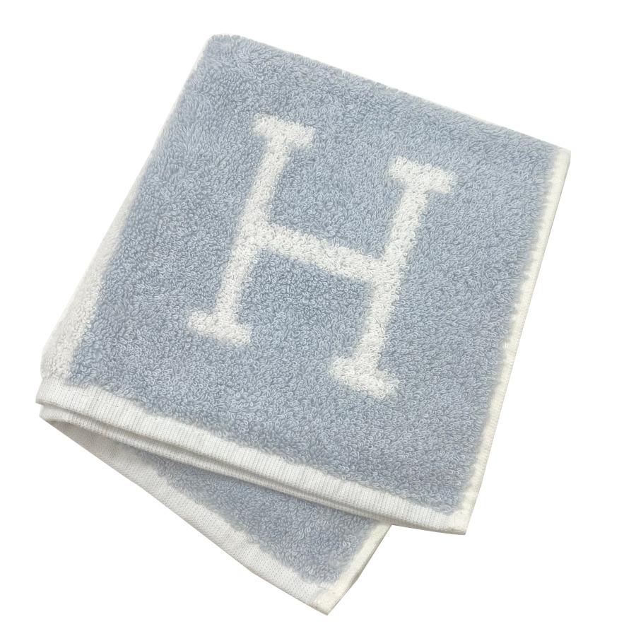 HERMES（エルメス） 新品【ギフトセット】エルメス ハンドタオル