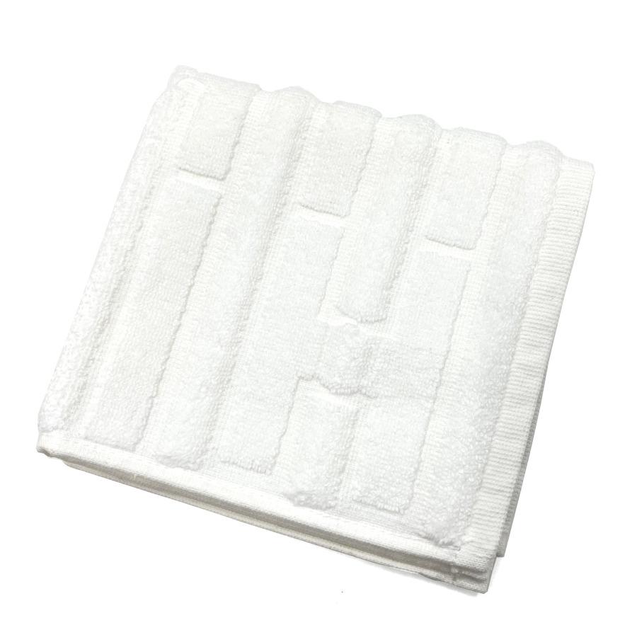 HERMES（エルメス） 【新品】エルメス ハンドタオル カレタオル