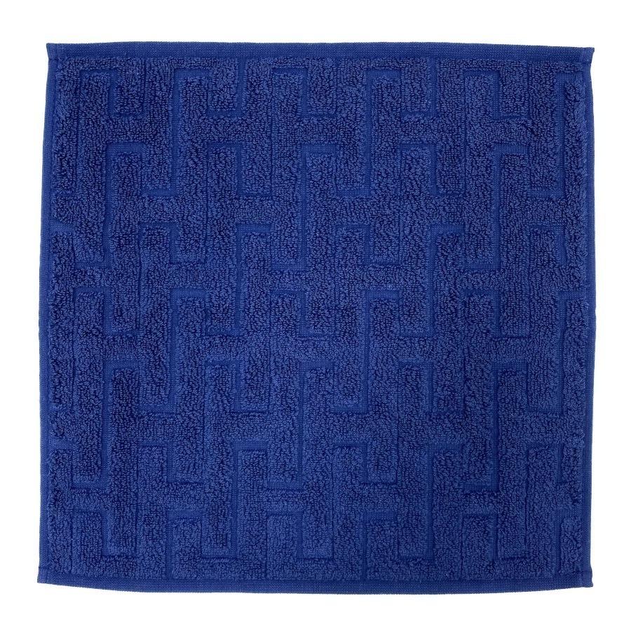 HERMES（エルメス） 【新品】エルメス ハンドタオル カレ