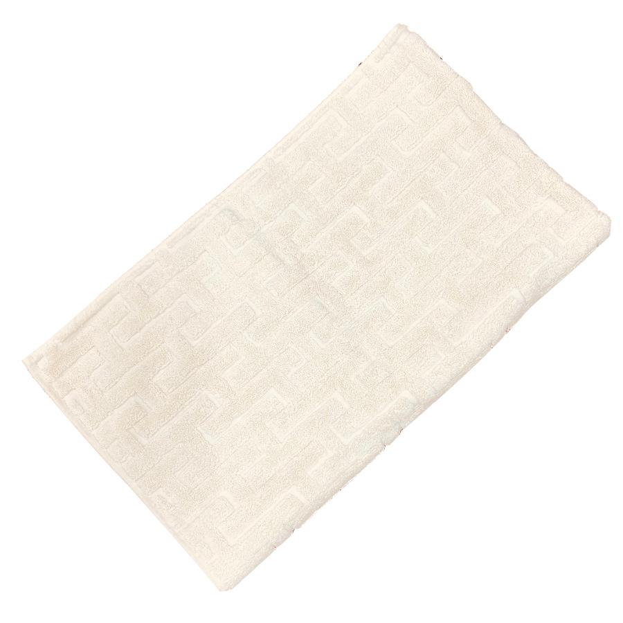 HERMES（エルメス） 【新品】エルメス タオル フェイスタオル バス