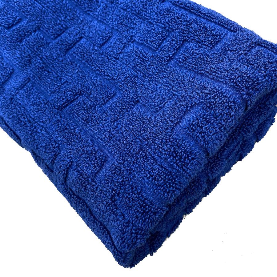 HERMES（エルメス） タオル フェイスタオル バスタオル 大判