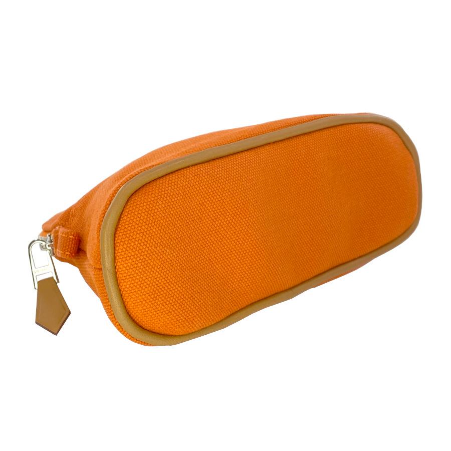 HERMES（エルメス） 【新品】エルメス ボリードミニミニ キャンバス