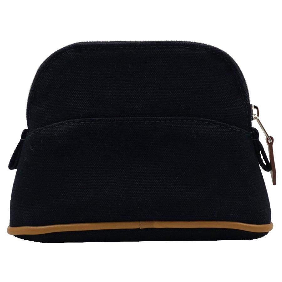HERMES（エルメス） 【新品 】エルメス HERMESボリードポーチ ミニミニ