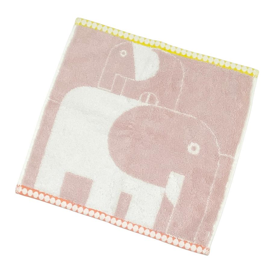 HERMES（エルメス） 国内完売商品【新品】エルメス ハンドタオル