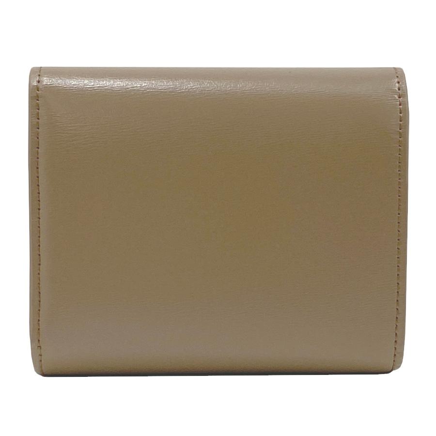 CELINE JOKER ゴールドカード 専用ボックス付き CELINE JOKER ゴールドカード 専用ボックス付き CELINE JOKER