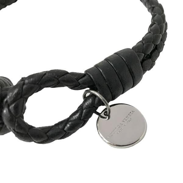 BOTTEGA VENETA（ボッテガ・ヴェネタ） ブレスレット BOTTEGA VENETA 2 