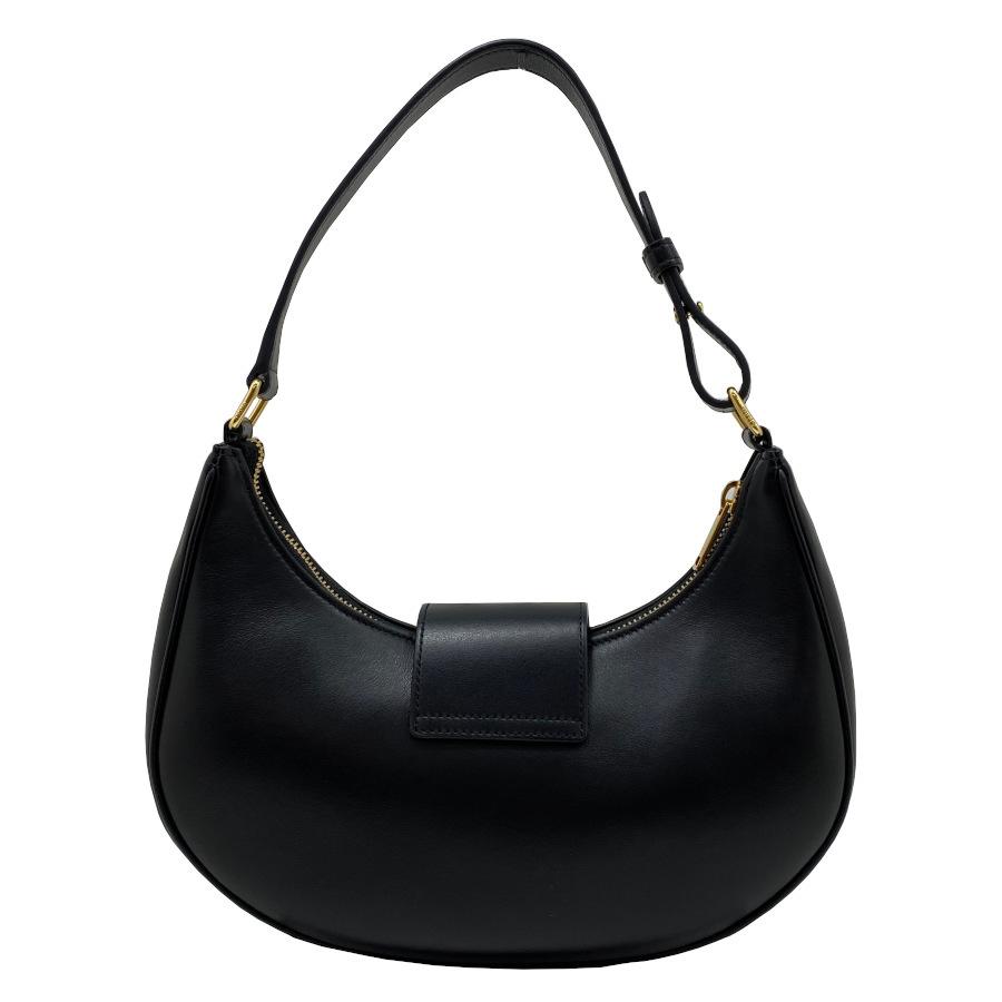 CELINE（セリーヌ） 【美品中古】セリーヌ ミディアム アヴァ