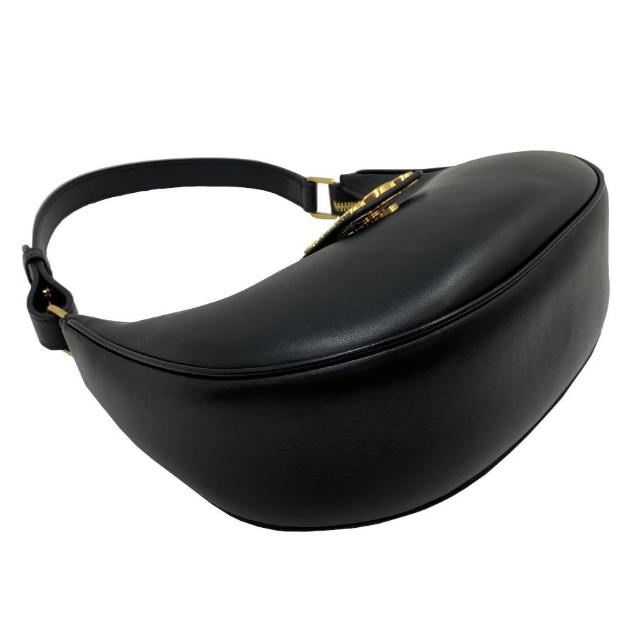 CELINE（セリーヌ） 【美品中古】セリーヌ ミディアム アヴァ