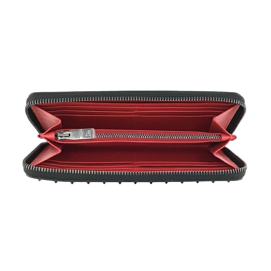 Christian Louboutin（クリスチャンルブタン） 【新品】クリスチャン