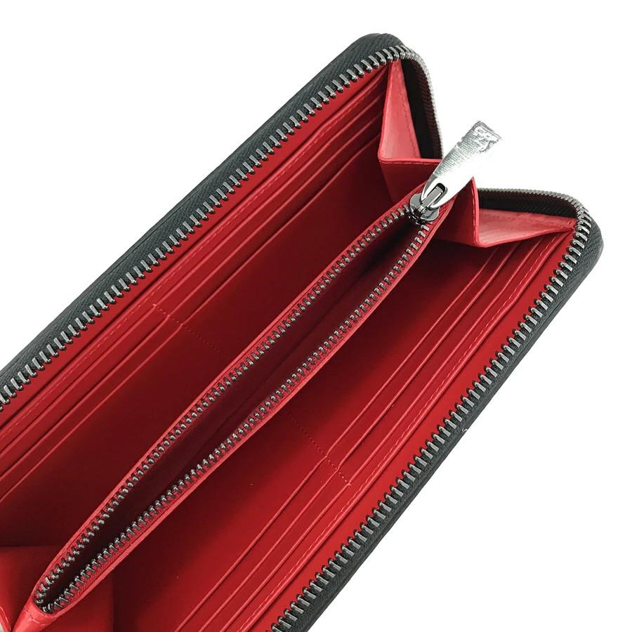 Christian Louboutin（クリスチャンルブタン） 【新品】クリスチャン