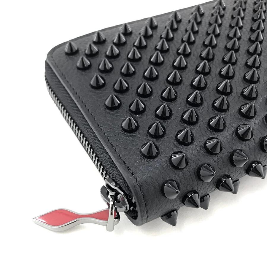 Christian Louboutin（クリスチャンルブタン） 【新品】クリスチャン