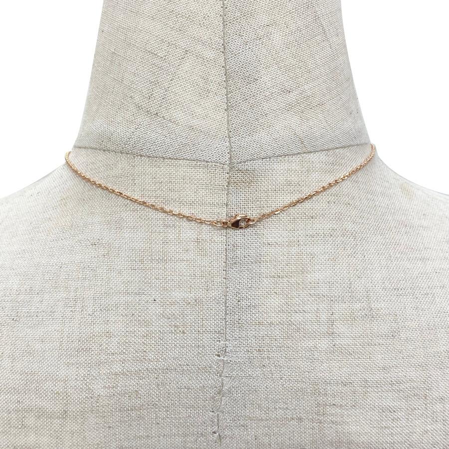 HERMES（エルメス） 【新品】エルメス HERMES H チャーム ポップ