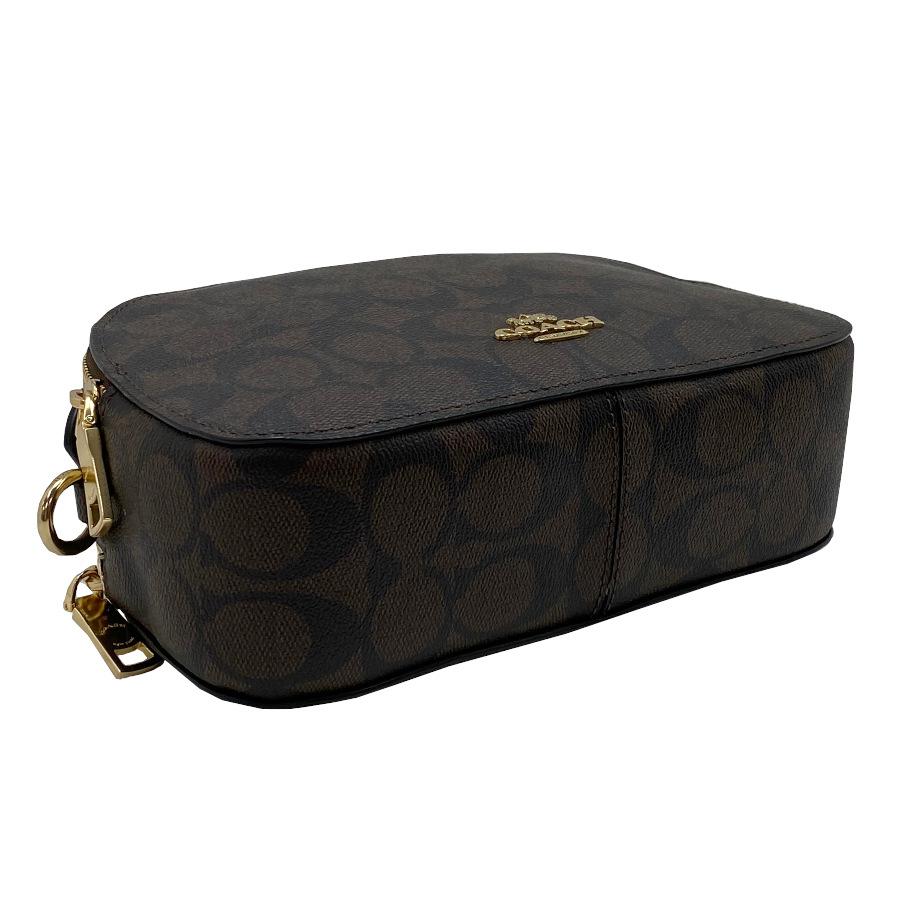 COACH（コーチ） 【新品】コーチ ハンドバッグ ショルダーバッグ 2WAY