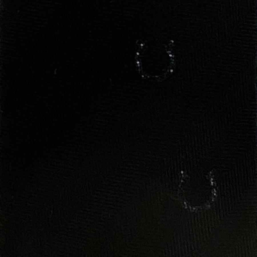 HERMES 【新品】エルメス ネクタイ シルクツイルタイ シルクタイ 7cm