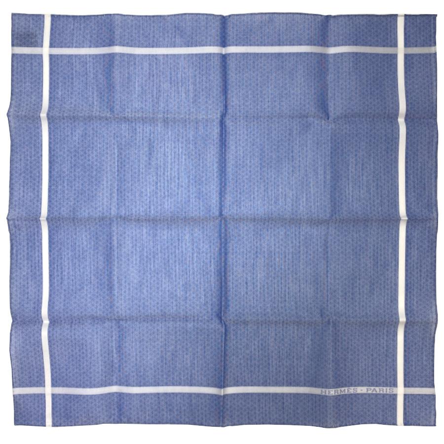 HERMES（エルメス） 国内完売商品【新品】エルメス ハンカチーフ
