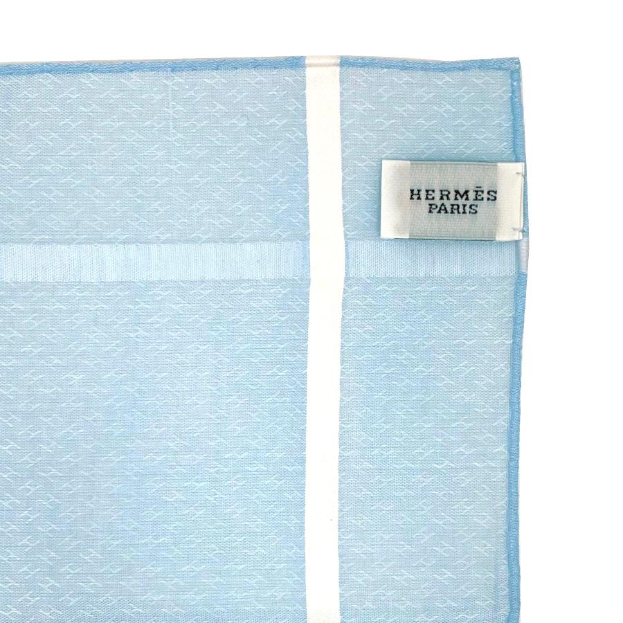 HERMES（エルメス） 国内完売商品【新品】エルメス ハンカチーフ