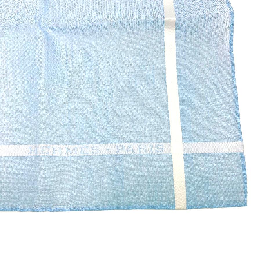 HERMES（エルメス） 国内完売商品【新品】エルメス ハンカチーフ