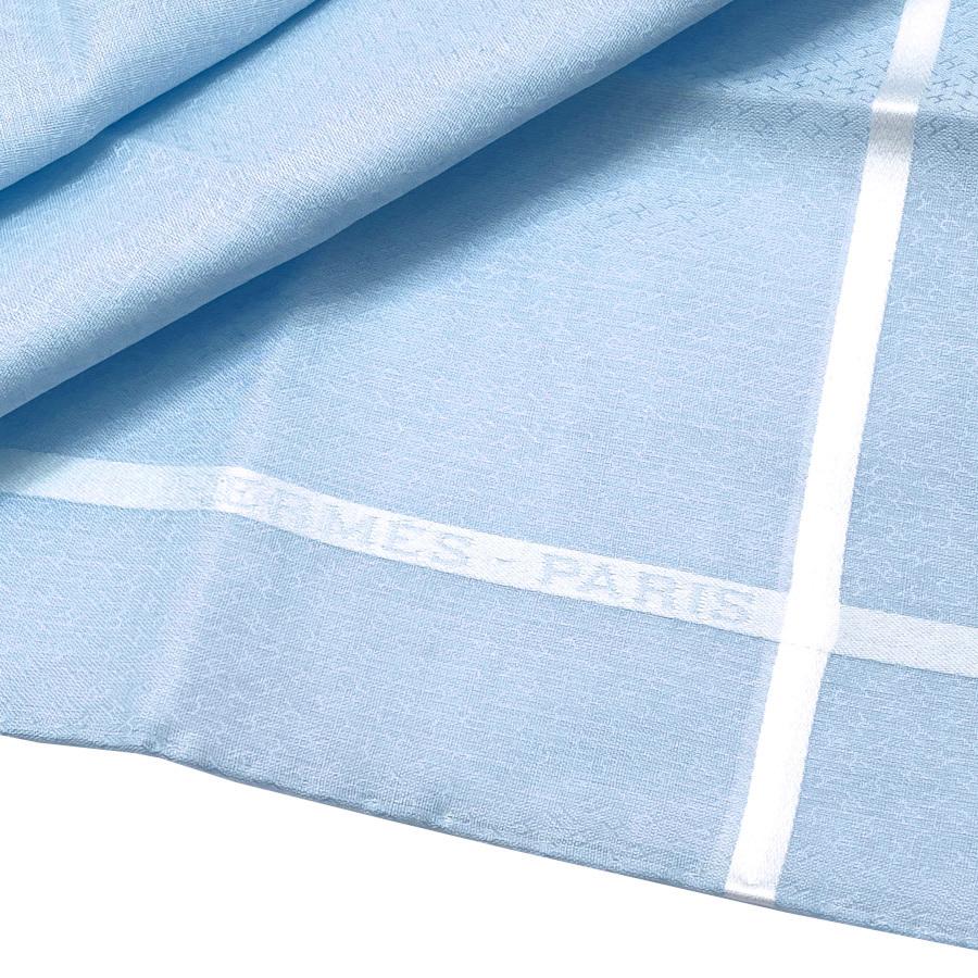 HERMES（エルメス） 国内完売商品【新品】エルメス ハンカチーフ