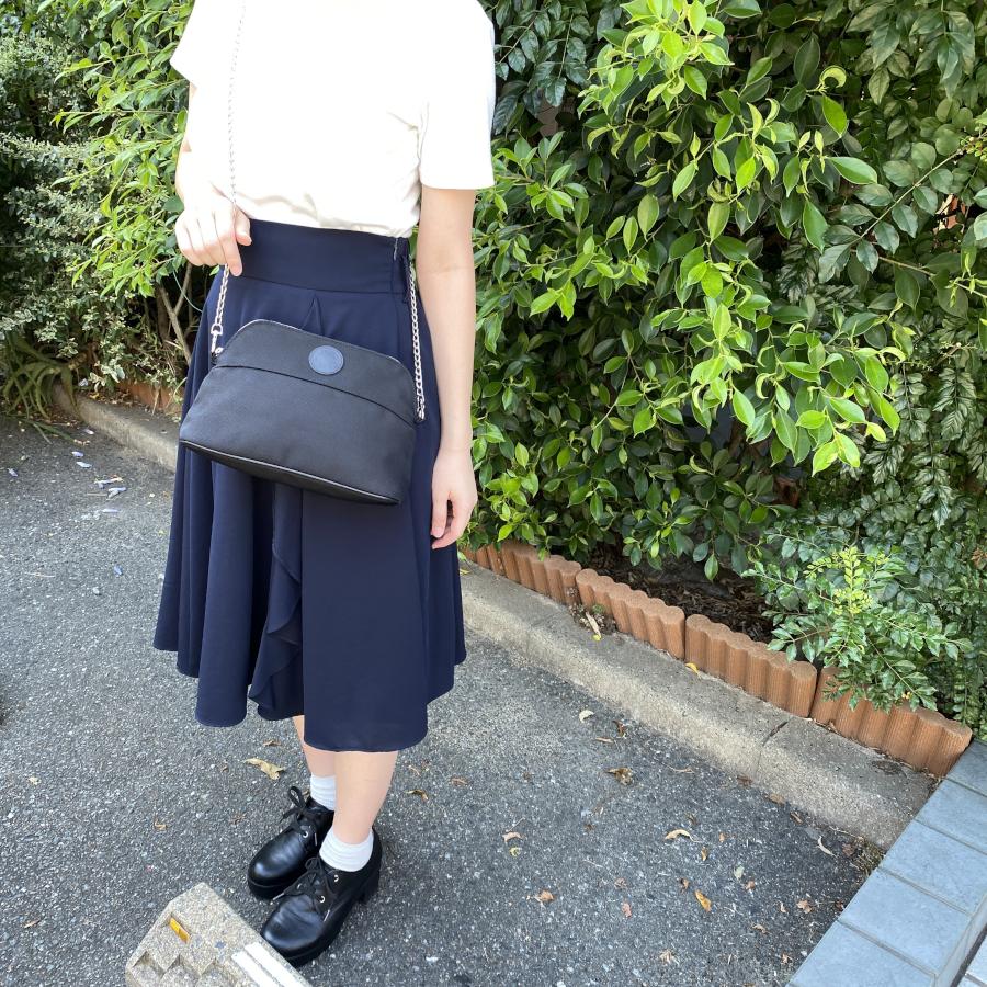 HERMES エルメス ボリードポーチ《セリエ ポーチ》ブラック 黒 HERMES エルメス ボリードポーチ《セリエ ポーチ》ブラック 黒