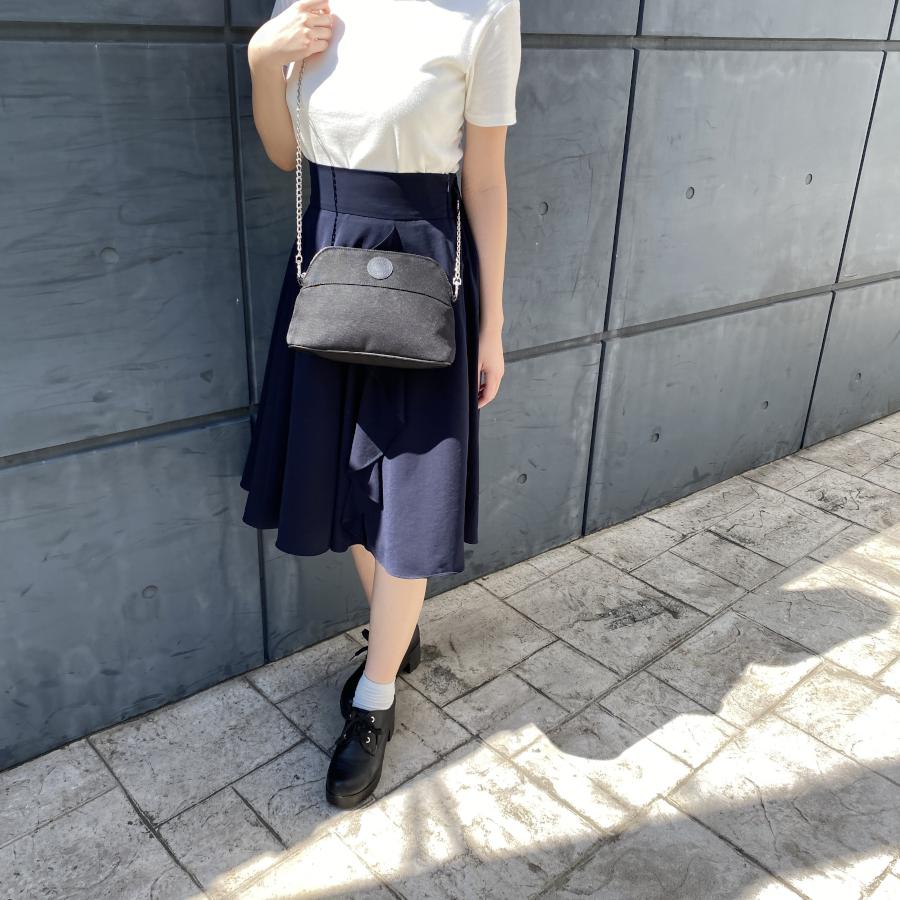 HERMES エルメス ボリードポーチ《セリエ ポーチ》ブラック 黒 HERMES エルメス ボリードポーチ《セリエ ポーチ》ブラック 黒