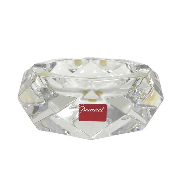 バカラ（Baccarat） 灰皿 アシュトレイ キャメル 11cm 1712524 : 2nd
