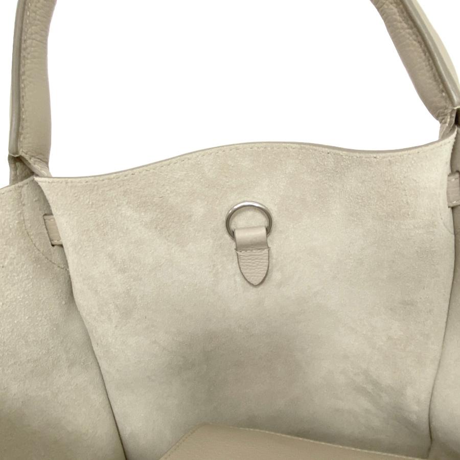 CELINE（セリーヌ） 【展示品】セリーヌ ビッグバッグスモール ウィズ