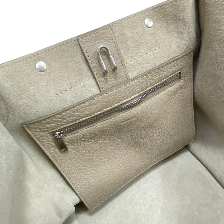 CELINE（セリーヌ） 【展示品】セリーヌ ビッグバッグスモール ウィズ