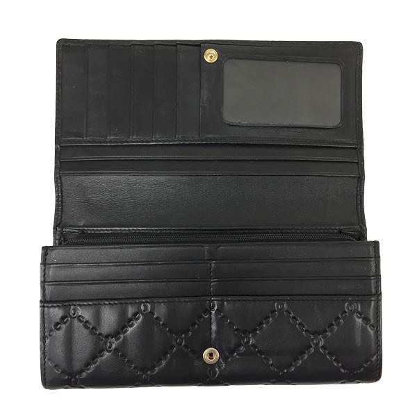 Vivienne Westwood ヴィヴィアンウエストウッド 財布 長財布