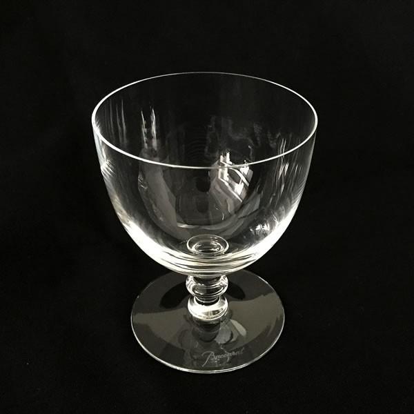 バカラ（Baccarat） ルナ ワイングラス ペア 2客セット 2810872 : 2nd