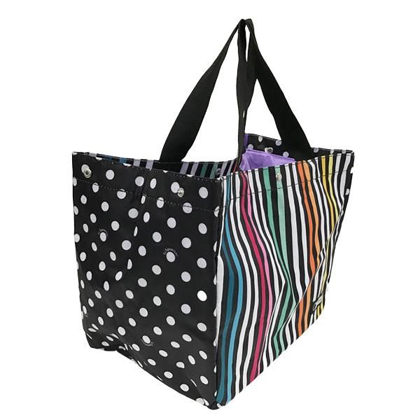 レスポートサック バッグ Lesportsac エコバッグ ショッピングバスケット ムック本 14 2h 2nd Hands 通販 Yahoo ショッピング