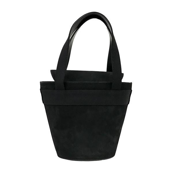 FERRAGAMO サルバトーレフェラガモ バッグ Salvatore Ferragamo FERRAGAMO サルバトーレフェラガモ バッグ Salvatore Ferragamo