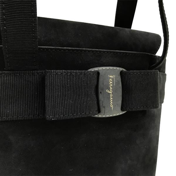 FERRAGAMO サルバトーレフェラガモ バッグ Salvatore Ferragamo FERRAGAMO サルバトーレフェラガモ バッグ Salvatore Ferragamo