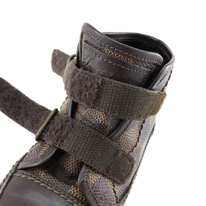 ルイヴィトン 靴 LOUIS VUITTON シューズ スニーカー キッズ ルイヴィトン 靴 LOUIS VUITTON シューズ スニーカー キッズ