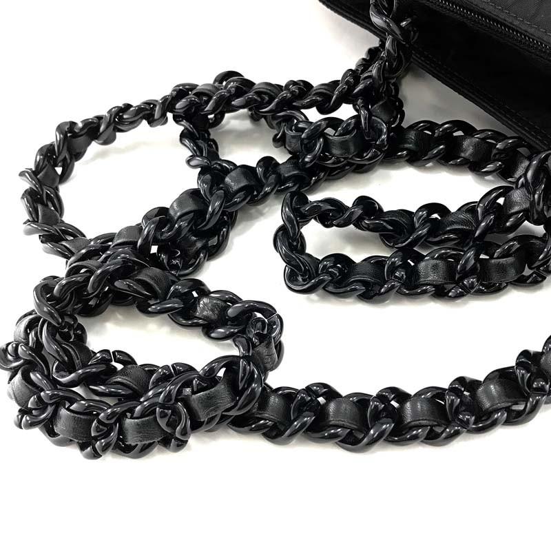 PRADA（プラダ） バッグ トートバッグ ショルダーバッグ チェーン