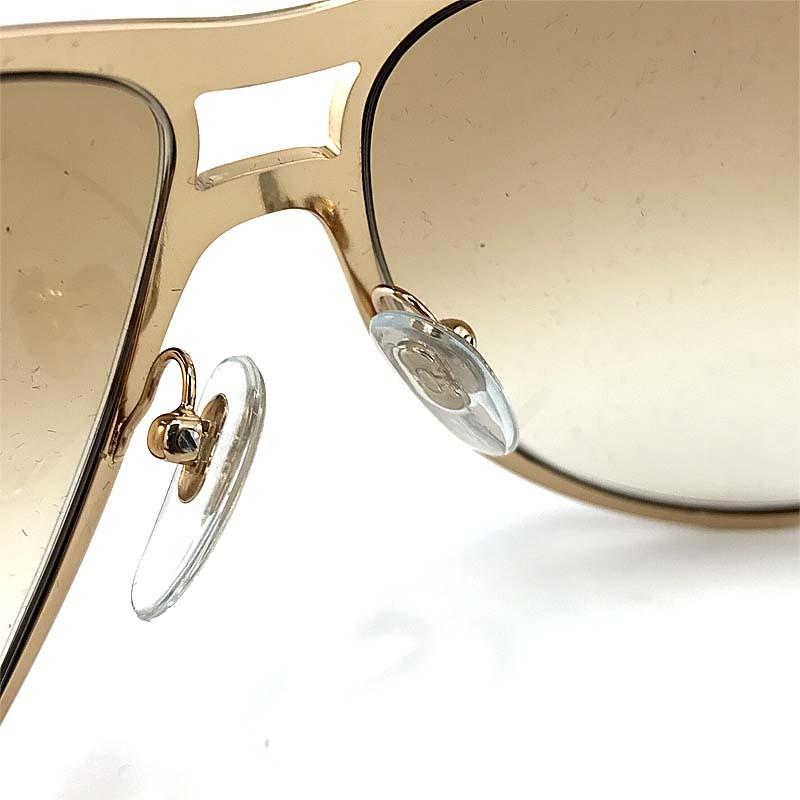 FERRAGAMO サルヴァトーレ フェラガモ サングラス Salvatore Ferragamo 