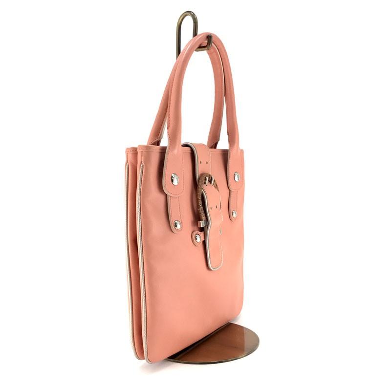 FERRAGAMO（フェラガモ） サルバトーレフェラガモ Salvatore Ferragamo