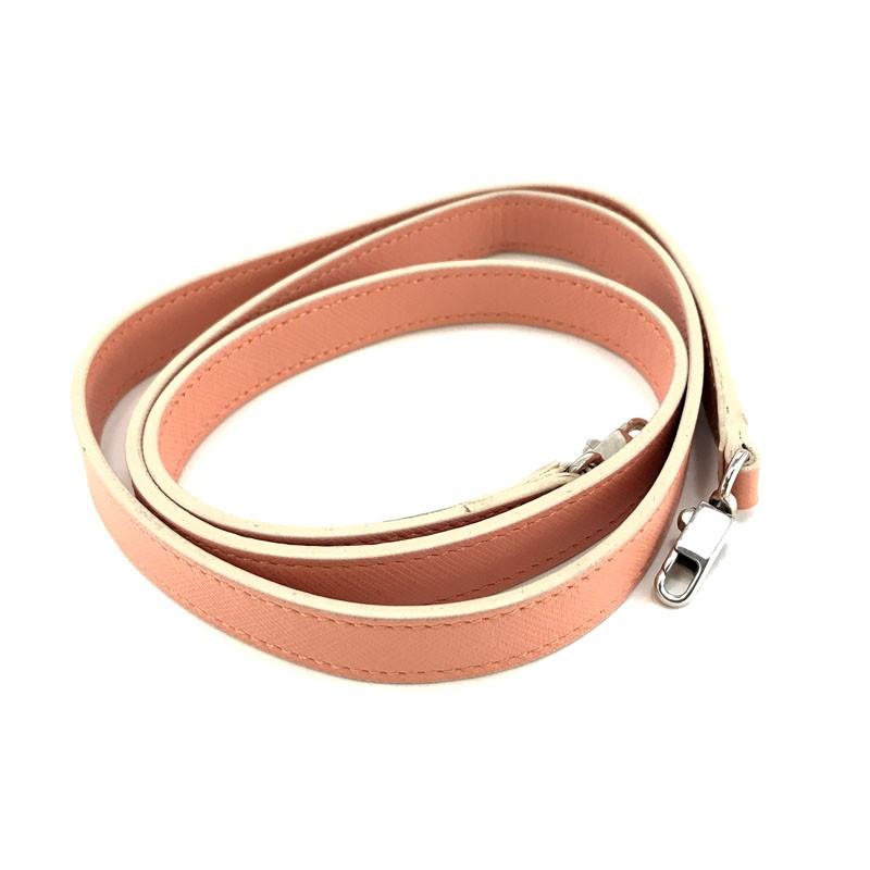 FERRAGAMO（フェラガモ） サルバトーレフェラガモ Salvatore Ferragamo