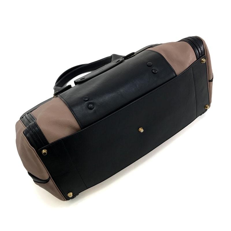 Chloe（クロエ） バッグ ハンドバッグ ショルダーバッグ 2WAY アリス