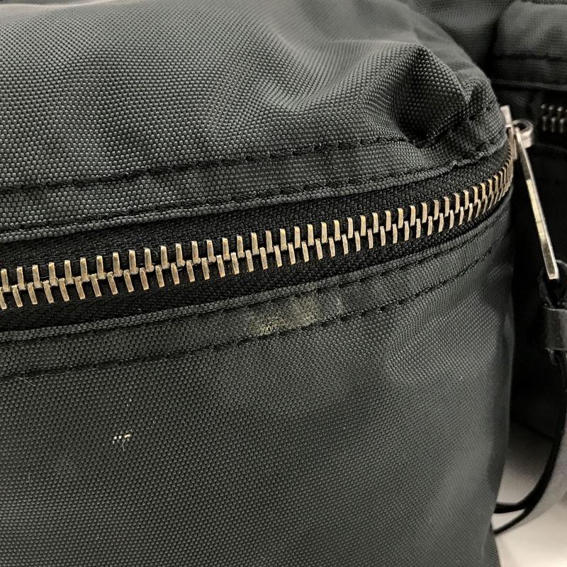 DOLCE&GABBANA（ドルチェ & ガッバーナ） バッグ ウエストバッグ